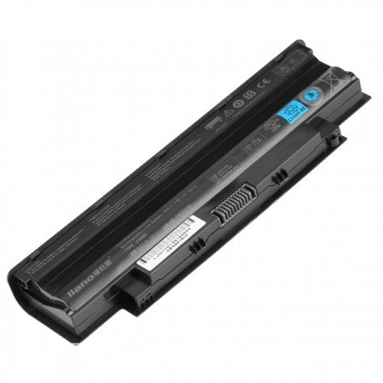 New Dell Inspiron N4050 5200mAh 6 Cell Laptop Battery